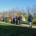 Img 7180