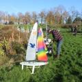 Img 7182