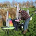 Img 7183
