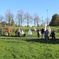 Img 7185