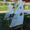 Img 7186