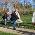 Img 7187