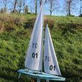 Img 7254