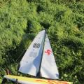 Img 7255