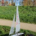 Img 7268