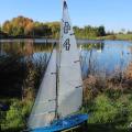 Img 7271