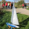 Img 7281