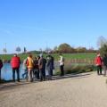 Img 7282