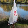 Img 7294