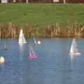 Img 7327