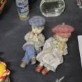 Img 7381
