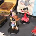 Img 7382