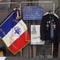 Img 7384