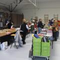 Img 7391