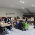 Img 7392