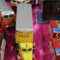 Img 7409