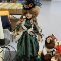 Img 7418