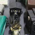 Img 7419