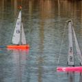 Img 7427