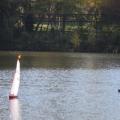 Img 7430
