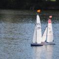 Img 7431