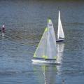 Img 7441