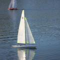 Img 7443