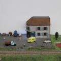 Img 7522