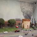Img 7541