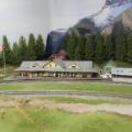 Img 7545