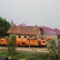 Img 7551
