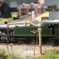 Img 7578