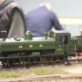 Img 7579