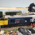 Img 7580