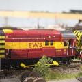 Img 7581