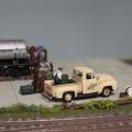 Img 7587