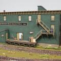 Img 7592