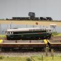 Img 7594
