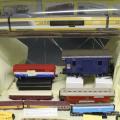 Img 7599