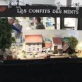 Img 7664