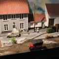 Img 7672