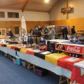 Img 7685