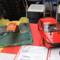Img 7687