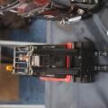 Img 7688