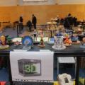 Img 7689