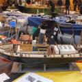 Img 7703