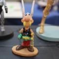 Img 7704