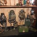 Img 7730