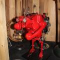 Img 7746