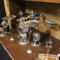 Img 7754